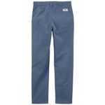 104761108-Pantalon-azul-solido-para-niño