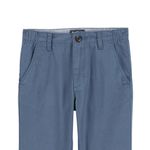 104761108-Pantalon-azul-solido-para-niño