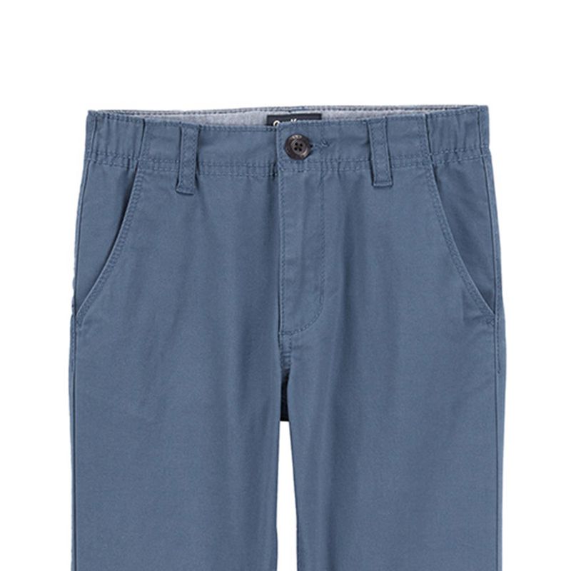 104761108-Pantalon-azul-solido-para-niño