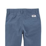 104761108-Pantalon-azul-solido-para-niño