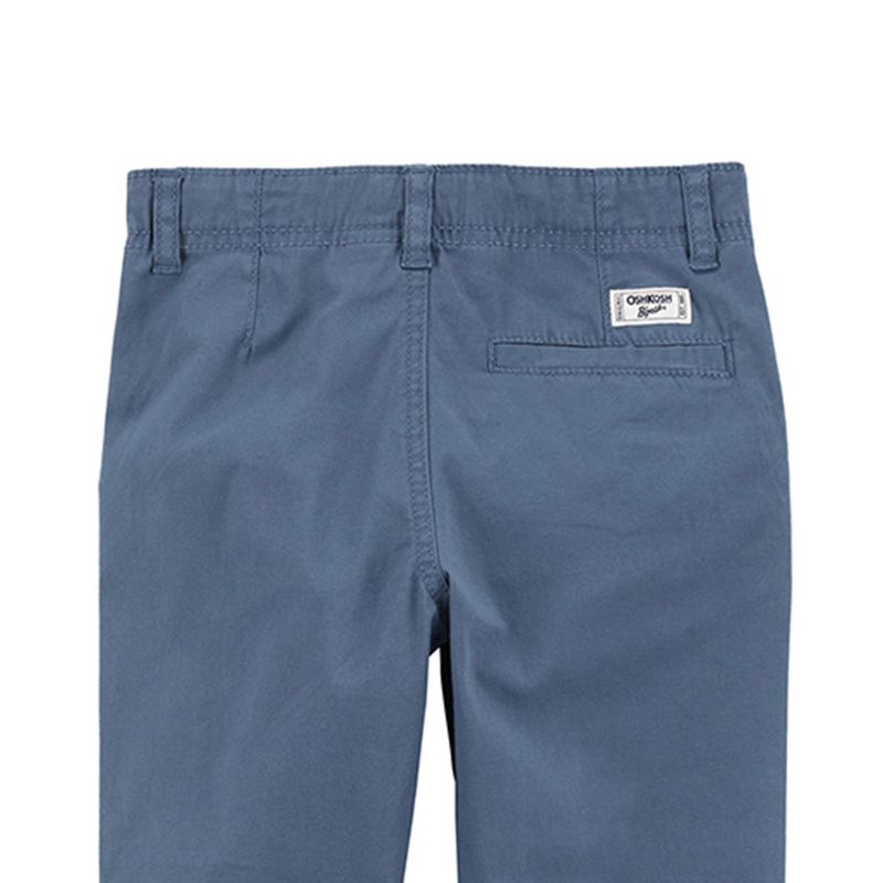 104761108-Pantalon-azul-solido-para-niño