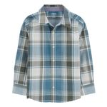 104761139-Camisa-multicolor-a-cuadros-para-niño
