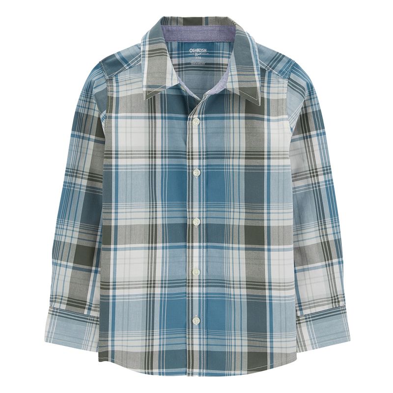 104761139-Camisa-multicolor-a-cuadros-para-niño