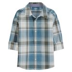 104761139-Camisa-multicolor-a-cuadros-para-niño