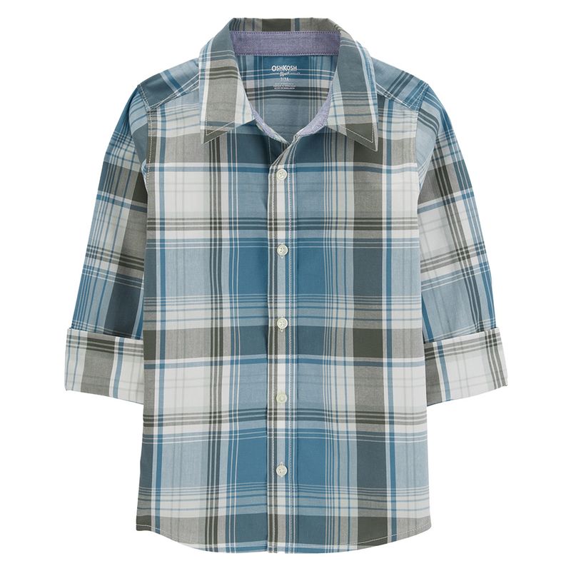 104761139-Camisa-multicolor-a-cuadros-para-niño