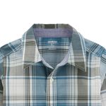 104761139-Camisa-multicolor-a-cuadros-para-niño