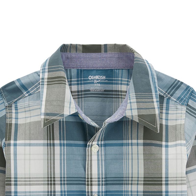 104761141-Camisa-multicolor-a-cuadros-para-niño
