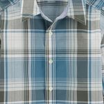 104761139-Camisa-multicolor-a-cuadros-para-niño
