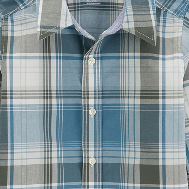 104761139-Camisa-multicolor-a-cuadros-para-niño