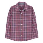 104761150-Camisa-multicolor-a-cuadros-para-niño