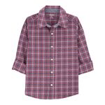 104761145-Camisa-multicolor-a-cuadros-para-niño