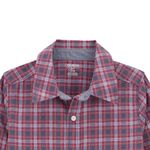 104761145-Camisa-multicolor-a-cuadros-para-niño
