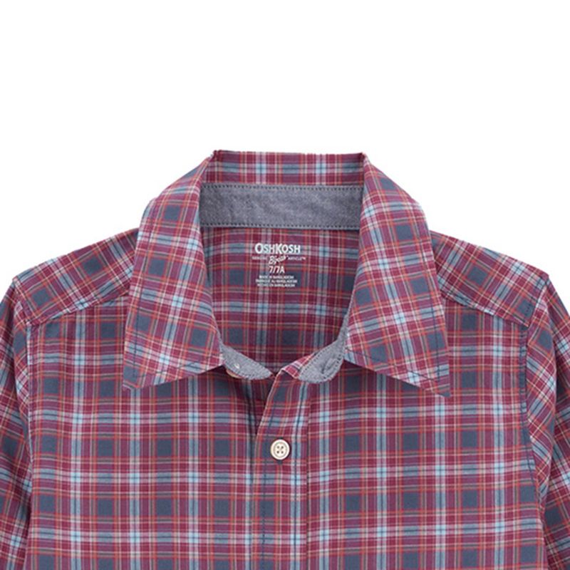 104761145-Camisa-multicolor-a-cuadros-para-niño