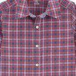 104761145-Camisa-multicolor-a-cuadros-para-niño