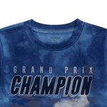 104761154-Camiseta-multicolor-con-estampado-de-carro--para-niño