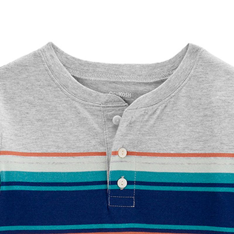 104761162-Camiseta-multicolor-a-rayas-para-niño