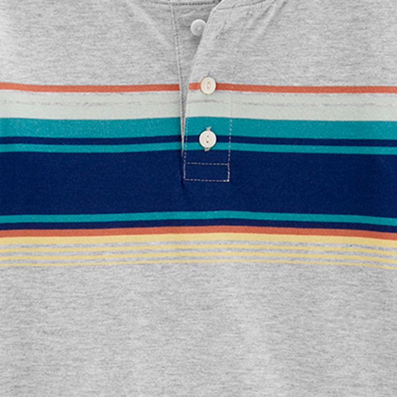 104761162-Camiseta-multicolor-a-rayas-para-niño