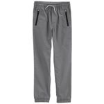 104761173-Jogger-gris-solido-para-niño