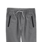 104761173-Jogger-gris-solido-para-niño