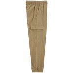 104761180-Pantalon-cafe-solido-para-niño