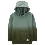 104761186-Sudadera-con-degradado-bicolor-para-niño