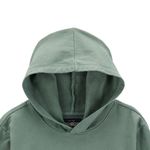 104761186-Sudadera-con-degradado-bicolor-para-niño