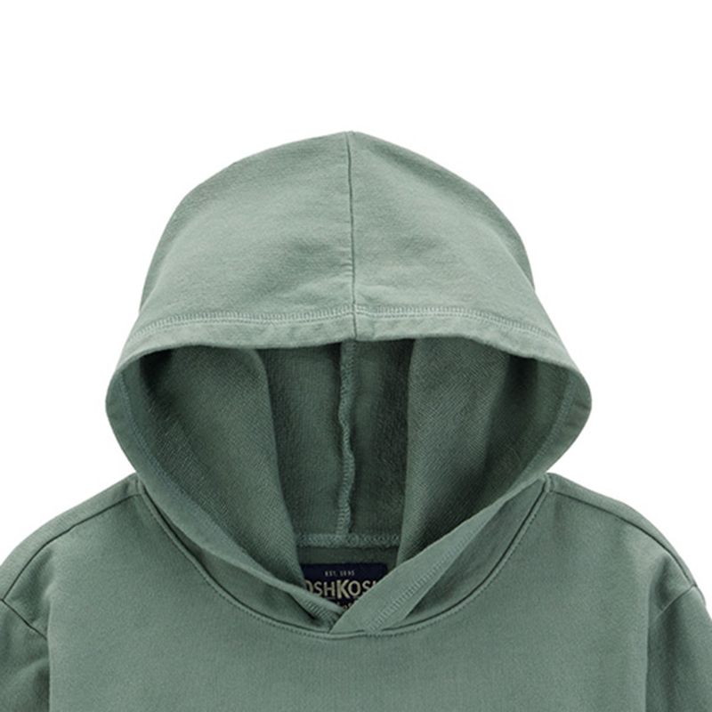 104761186-Sudadera-con-degradado-bicolor-para-niño