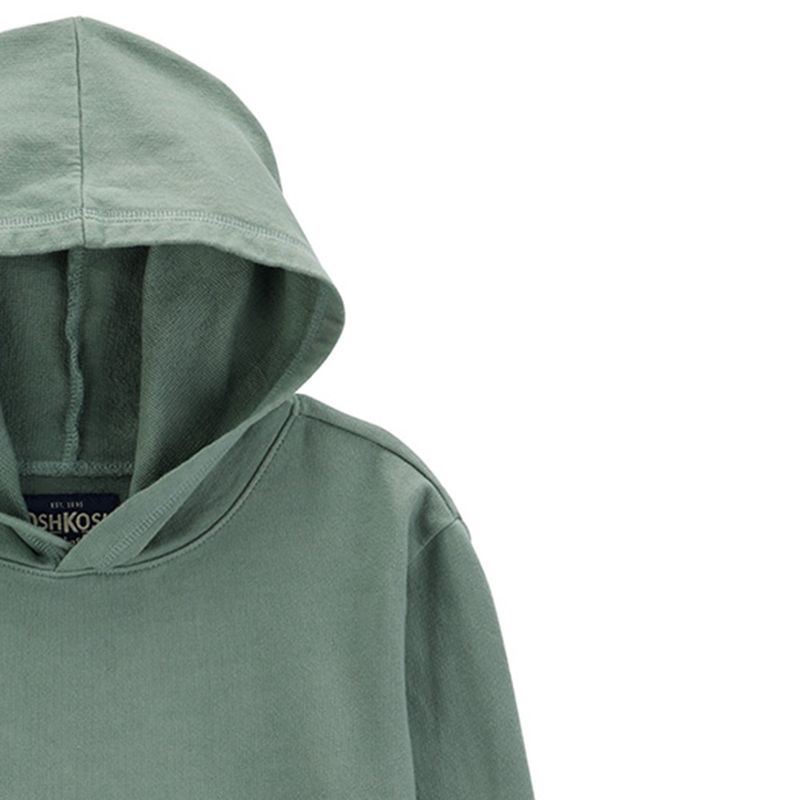 104761186-Sudadera-con-degradado-bicolor-para-niño