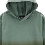 104761186-Sudadera-con-degradado-bicolor-para-niño