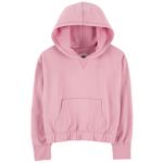 104761193-Sudadera-rosado-solido--para-niña