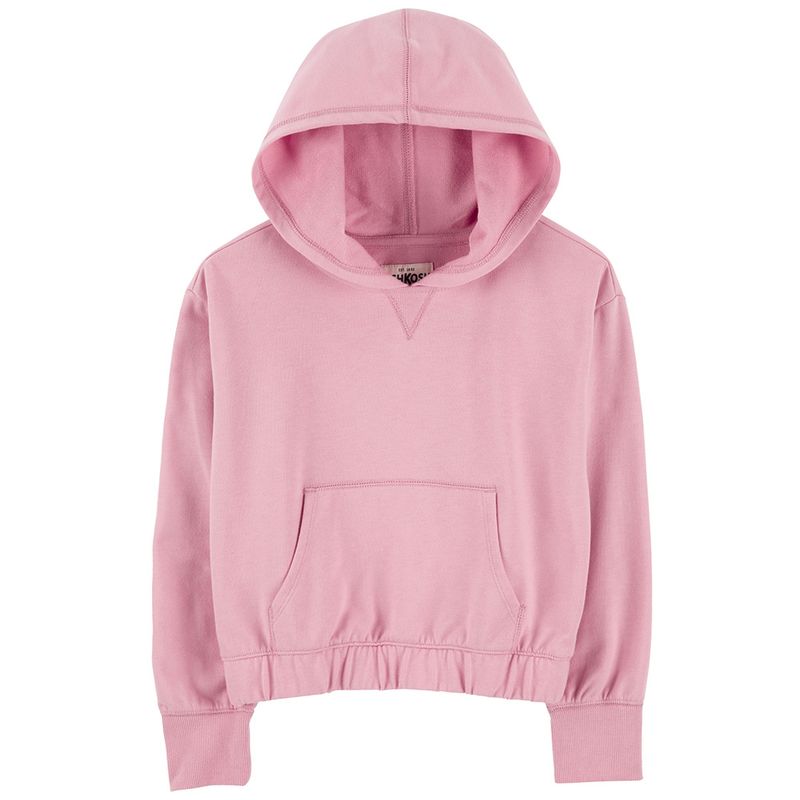 104761193-Sudadera-rosado-solido--para-niña