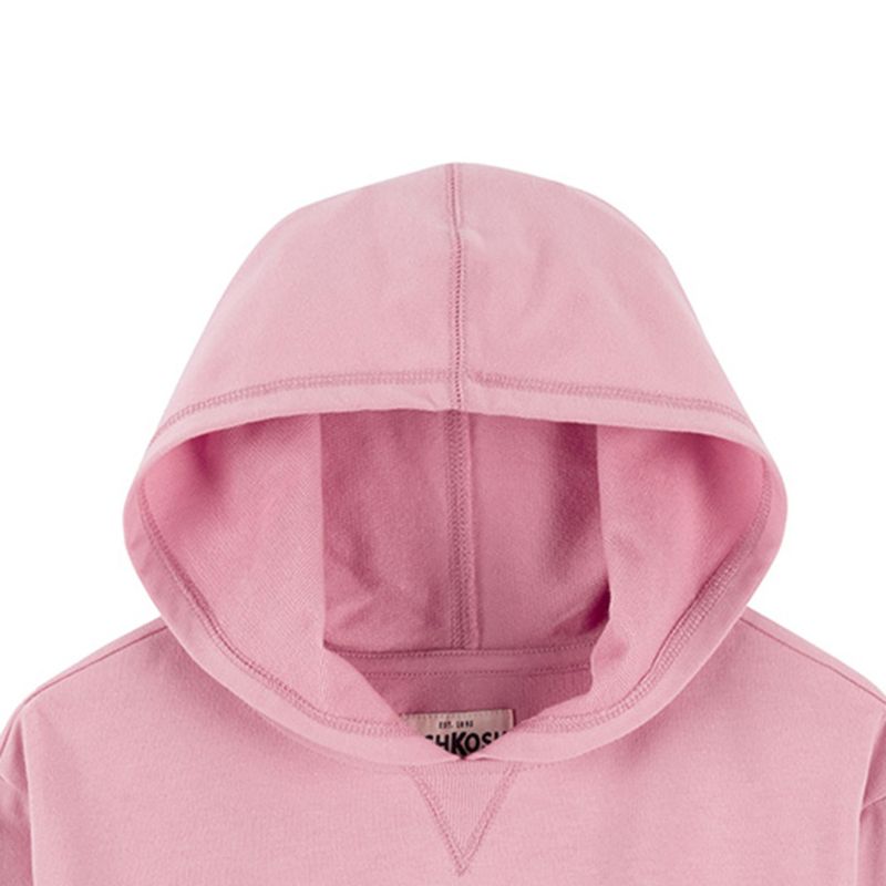 Forro Polar Mujer Bata Manta Niu00f1a 12 Au00f1os Sudadera