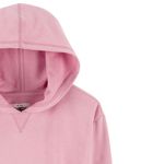 104761193-Sudadera-rosado-solido--para-niña