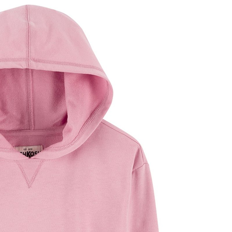104761193-Sudadera-rosado-solido--para-niña