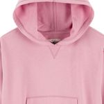 104761193-Sudadera-rosado-solido--para-niña