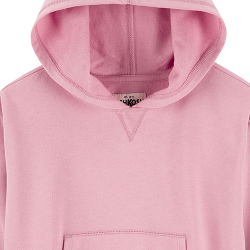104761193-Sudadera-rosado-solido--para-niña