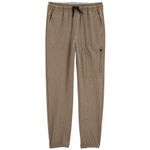 104761210-Pantalon-cafe-solido-para-niño
