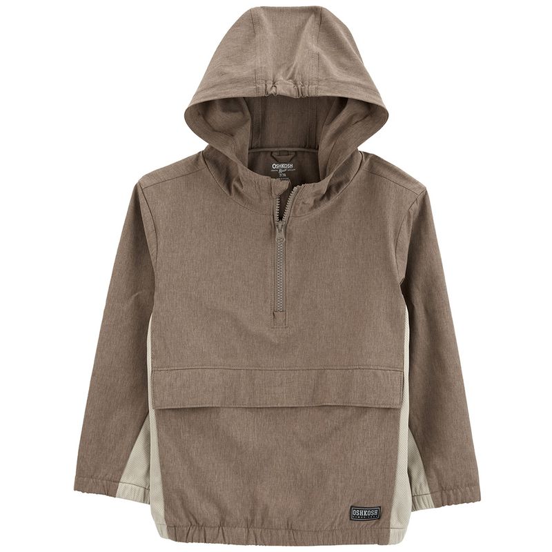 104761227-Sudadera-color-blocking--para-niño