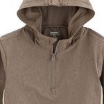 104761227-Sudadera-color-blocking--para-niño