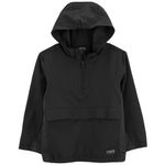 104761235-Sudadera-color-blocking--para-niño
