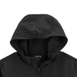 104761235-Sudadera-color-blocking--para-niño