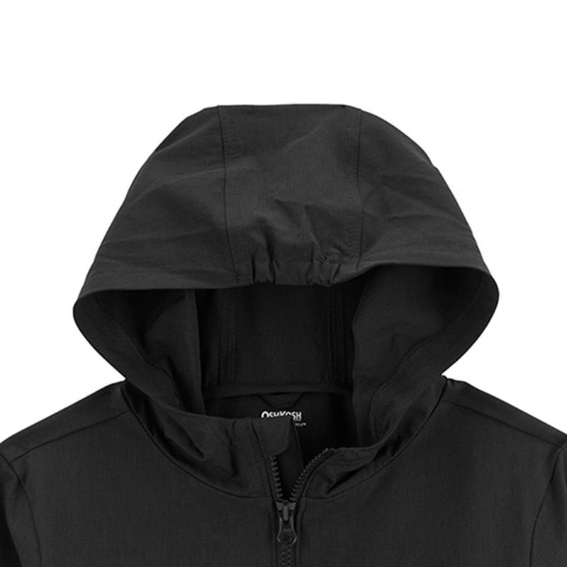 104761235-Sudadera-color-blocking--para-niño