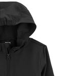 104761235-Sudadera-color-blocking--para-niño