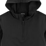 104761235-Sudadera-color-blocking--para-niño