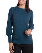 104589868-Sueter-Nicolle-pull-over-turquesa-para-mujer