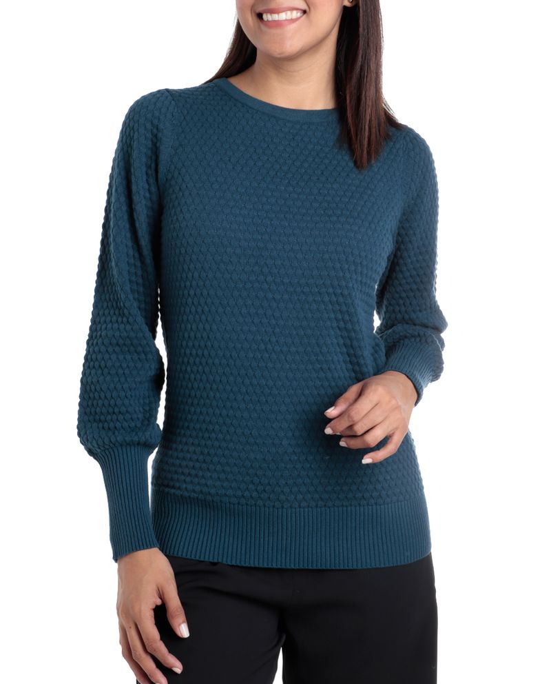 104589868-Sueter-Nicolle-pull-over-turquesa-para-mujer