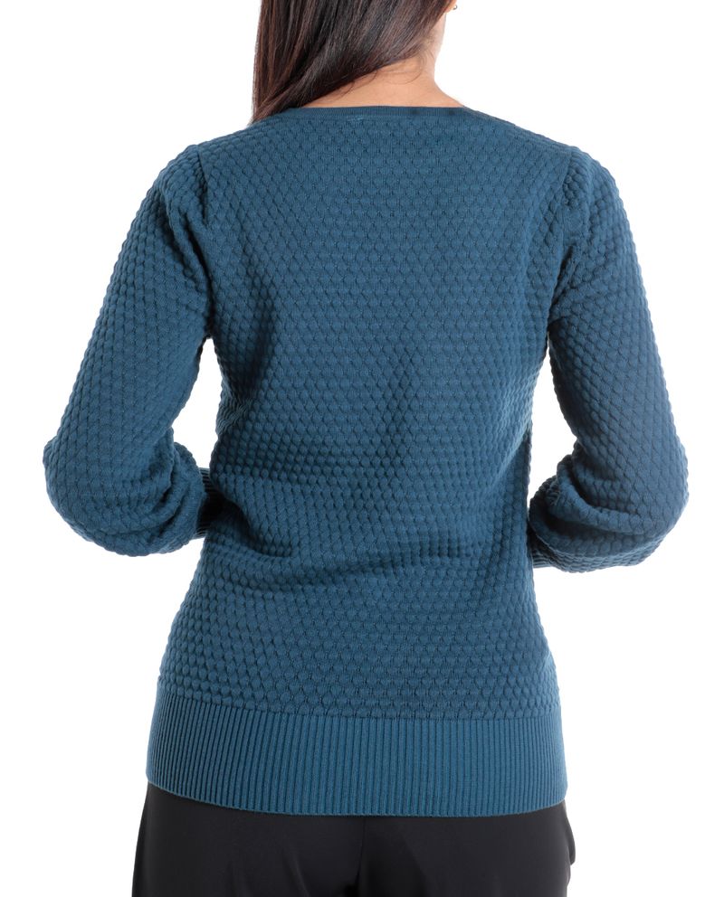 104589868-Sueter-Nicolle-pull-over-turquesa-para-mujer