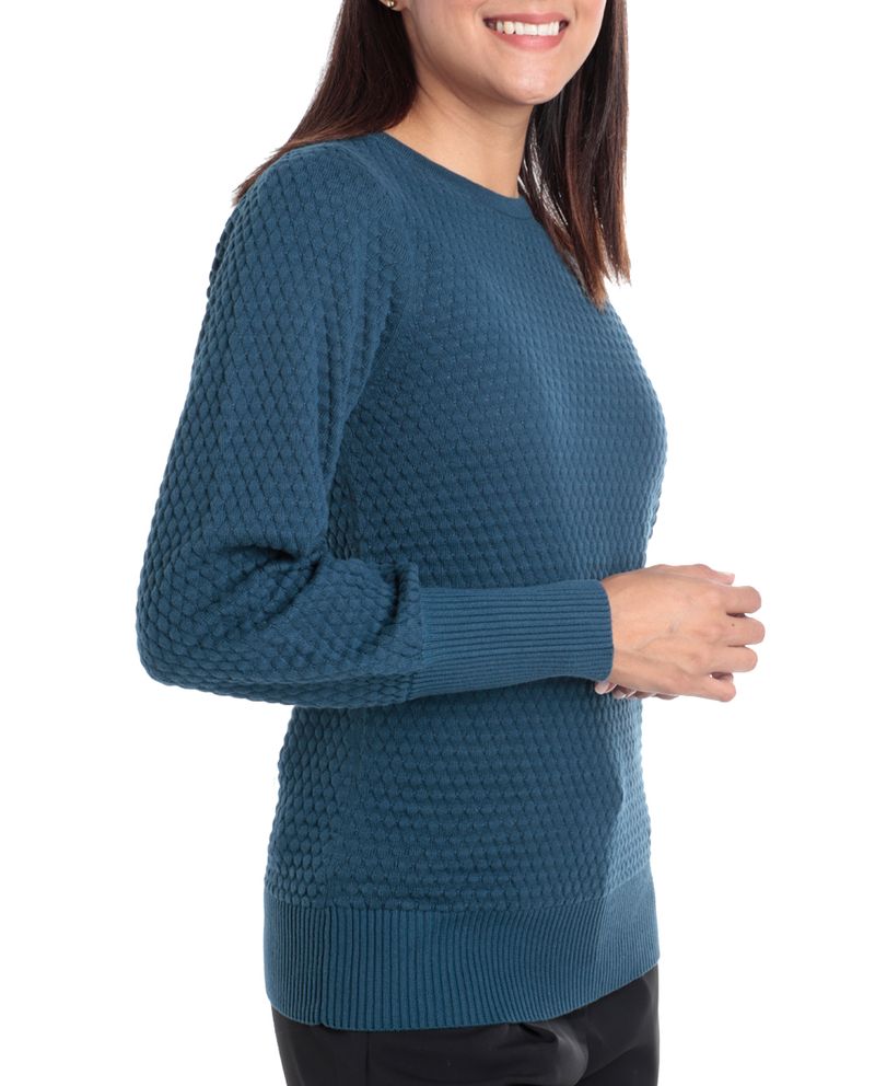 104589868-Sueter-Nicolle-pull-over-turquesa-para-mujer