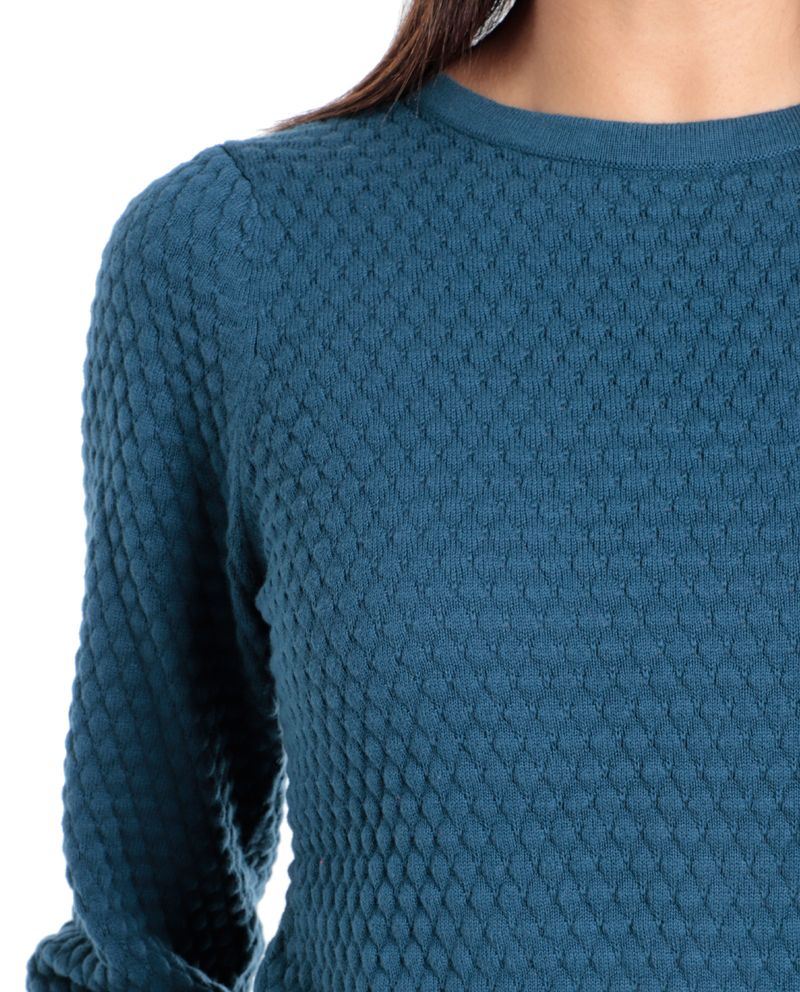 104589868-Sueter-Nicolle-pull-over-turquesa-para-mujer