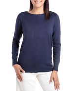 104589871-Sueter-Nicolle-pull-over-azul-para-mujer